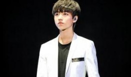 王源王俊凯最新爆料,揭秘兄弟情深背后的故事