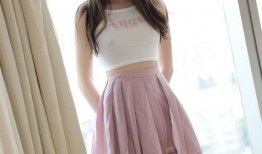 黑料吃黑瓜的最新爆料视频,最新爆料视频揭秘惊人内幕