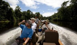 石海驾校最新爆料消息是真的吗,真相揭秘，是真是假？