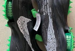 最新钉鞋爆料视频播放,从爆料视频中看科技与时尚的完美融合