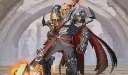 完美世界人物爆料最新图片,神秘人物引热议，剧情走向再添悬念