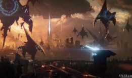 星球重启最新爆料机甲免不免费,揭秘全新机甲免费生成背后的科技奥秘